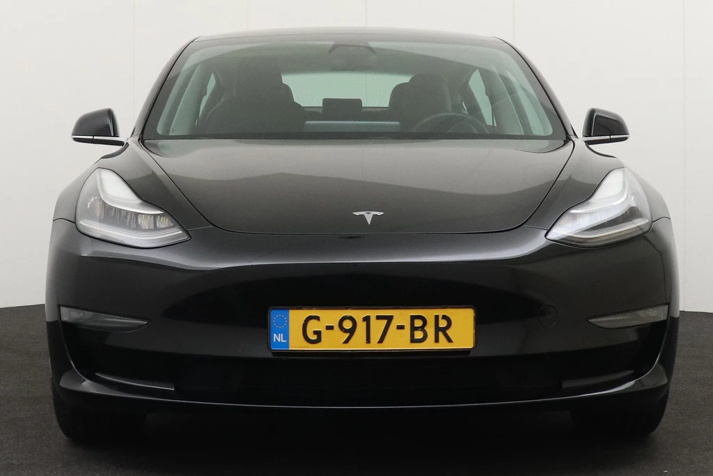Tesla Model 3 – foto 6