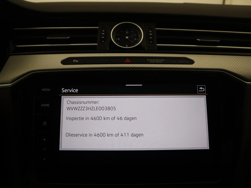 Volkswagen Arteon – foto 42