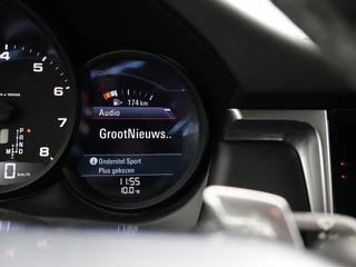Porsche Macan – thumbnail 55