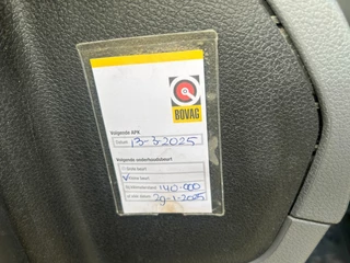 Citroën Jumpy – thumbnail 10