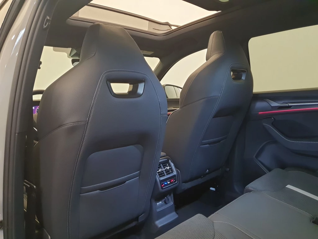 Škoda Kodiaq – foto 28