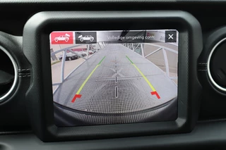 Jeep Wrangler – thumbnail 22