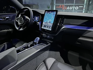 Volvo XC60 – thumbnail 33