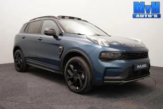 Lynk & Co 01 – thumbnail 18