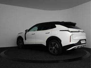 Lynk & Co 08 – thumbnail 4