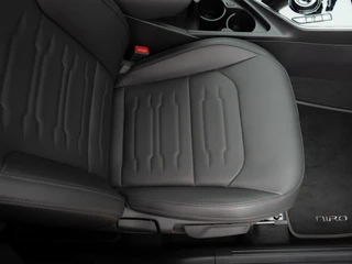 Kia Niro – thumbnail 31