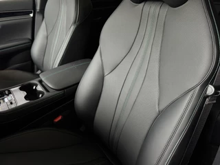 BYD SEAL U – thumbnail 30
