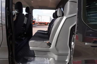 Renault Trafic – thumbnail 32