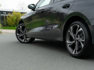Audi A3 – thumbnail 18