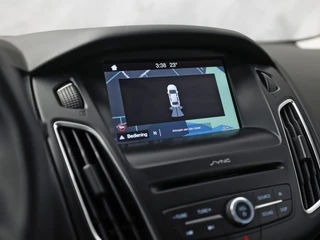 Ford Focus – thumbnail 23
