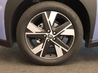 Toyota Aygo – thumbnail 12