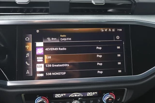 Audi Q3 – thumbnail 26