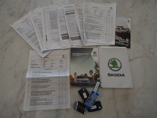 Škoda Superb – thumbnail 13