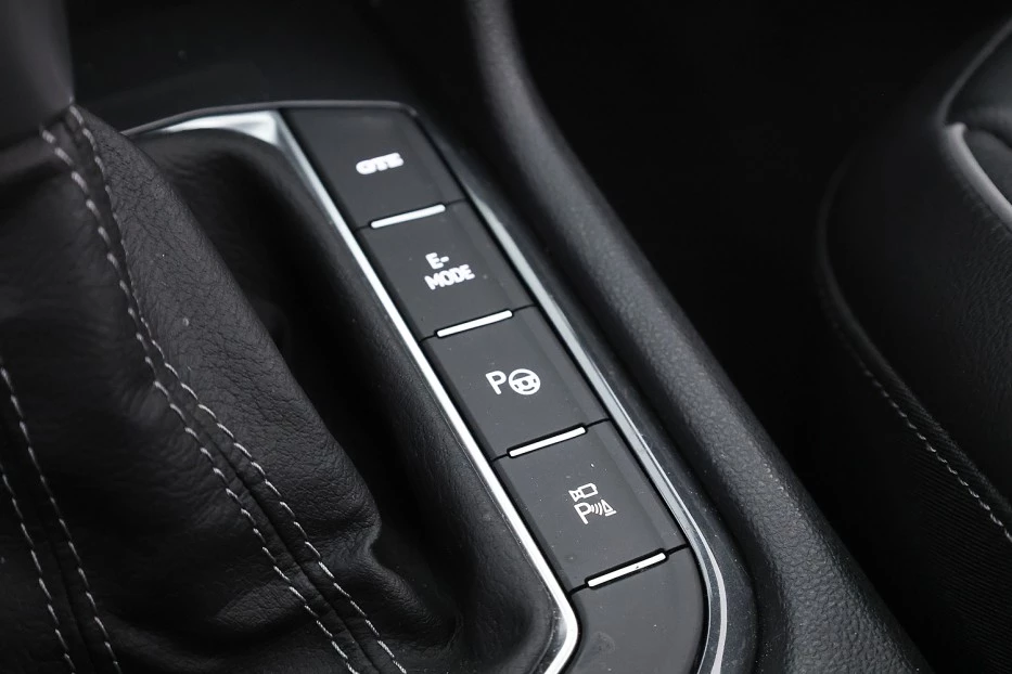 Volkswagen Tiguan – foto 39