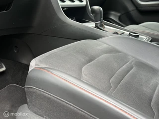SEAT Ateca – thumbnail 37