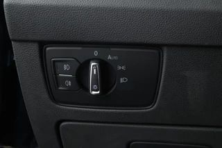 Volkswagen Passat – thumbnail 17