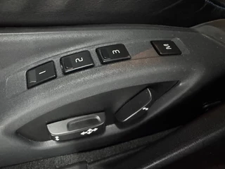 Volvo V60 – thumbnail 32