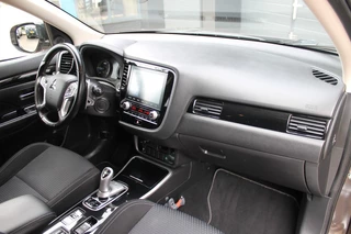 Mitsubishi Outlander – thumbnail 28