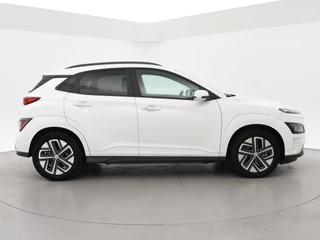 Hyundai Kona – thumbnail 5