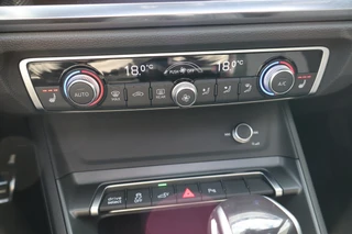 Audi Q3 – thumbnail 18