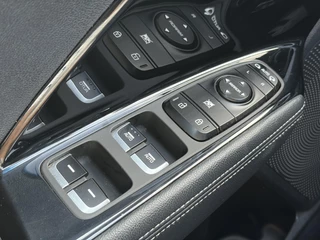 Kia Niro – thumbnail 29