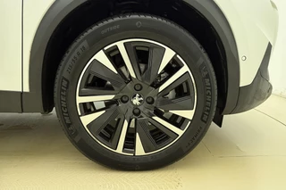 Peugeot e-2008 – thumbnail 14