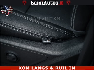 Dodge Ram Pick-Up – thumbnail 74