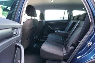Škoda Kodiaq – thumbnail 19