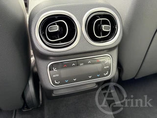 Mercedes-Benz GLC – thumbnail 33