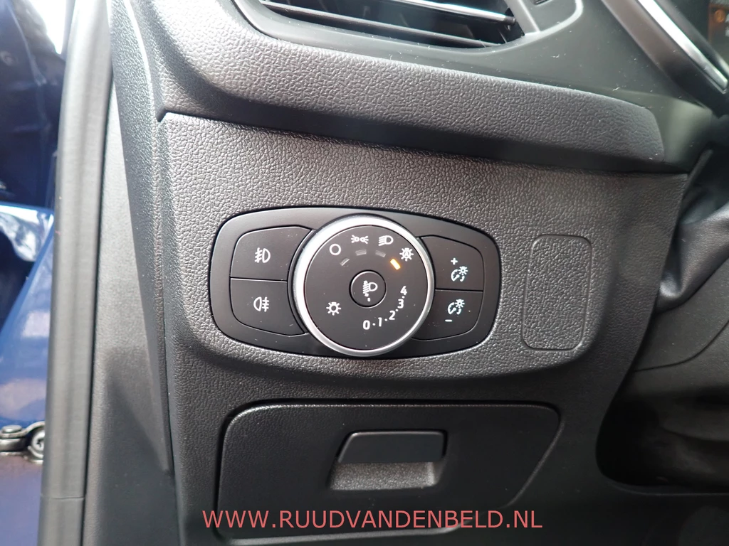 Ford Focus – foto 17