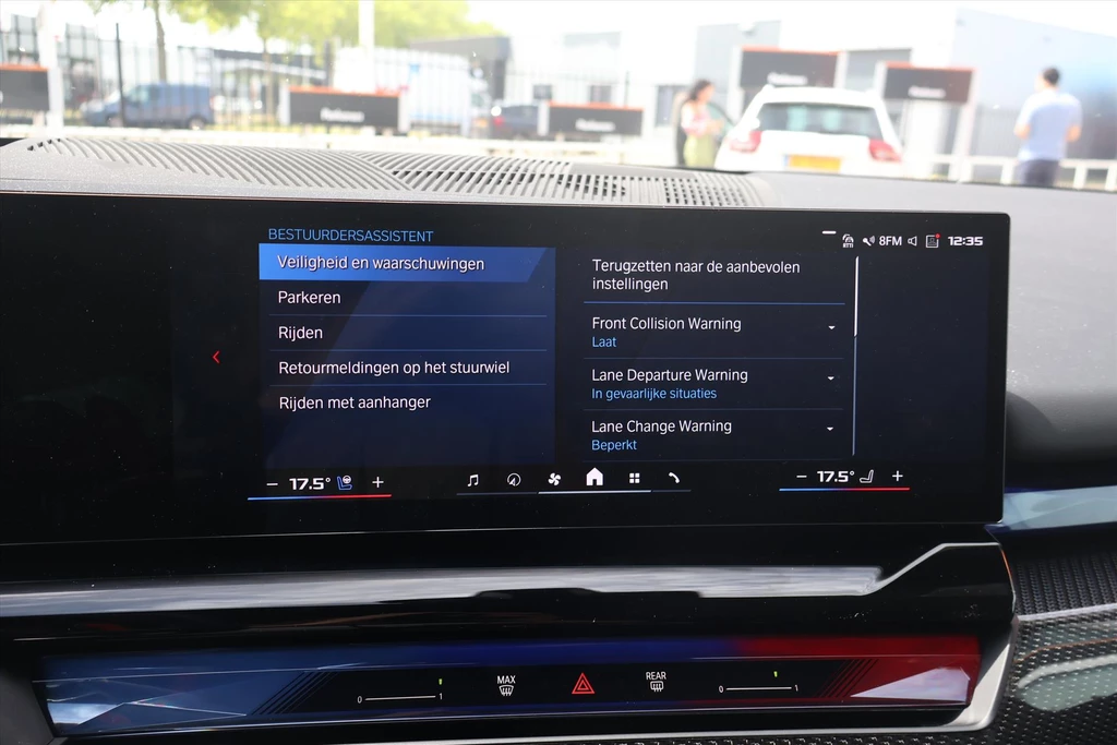 BMW M5 – foto 34
