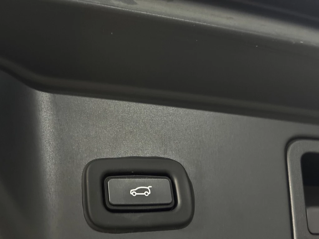 Land Rover Range Rover Evoque – foto 17
