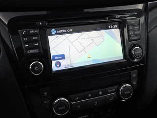 Nissan QASHQAI – thumbnail 13
