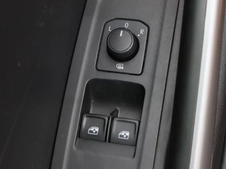 Škoda Fabia – thumbnail 16