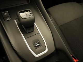 Nissan QASHQAI – thumbnail 37