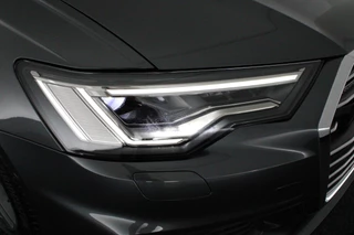 Audi A6 – thumbnail 51