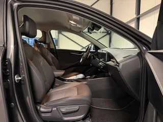 Kia Niro – thumbnail 29