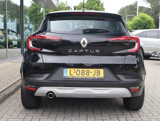 Renault Captur – thumbnail 5