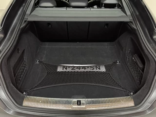 Audi A5 – thumbnail 65
