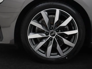 Audi A4 – thumbnail 34