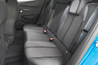 Peugeot 2008 – thumbnail 28
