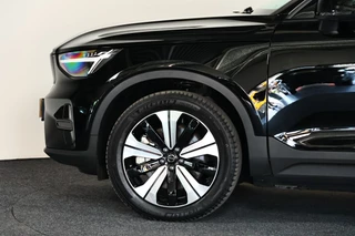 Volvo XC40 – thumbnail 33