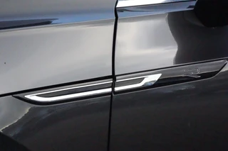 Volkswagen Arteon – thumbnail 30