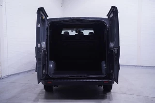 Renault Trafic – thumbnail 15