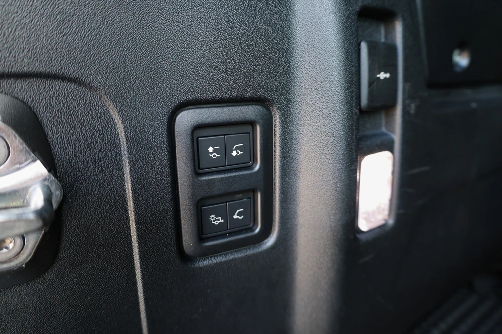 Land Rover Defender – foto 64