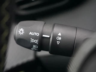 Peugeot e-2008 – thumbnail 16
