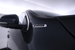 Volvo V60 – thumbnail 9
