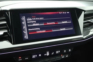 Audi Q4 e-tron – thumbnail 37