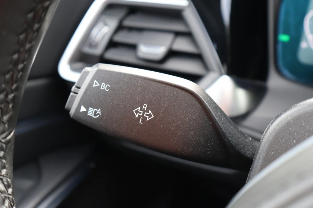 BMW 3 Serie – foto 42