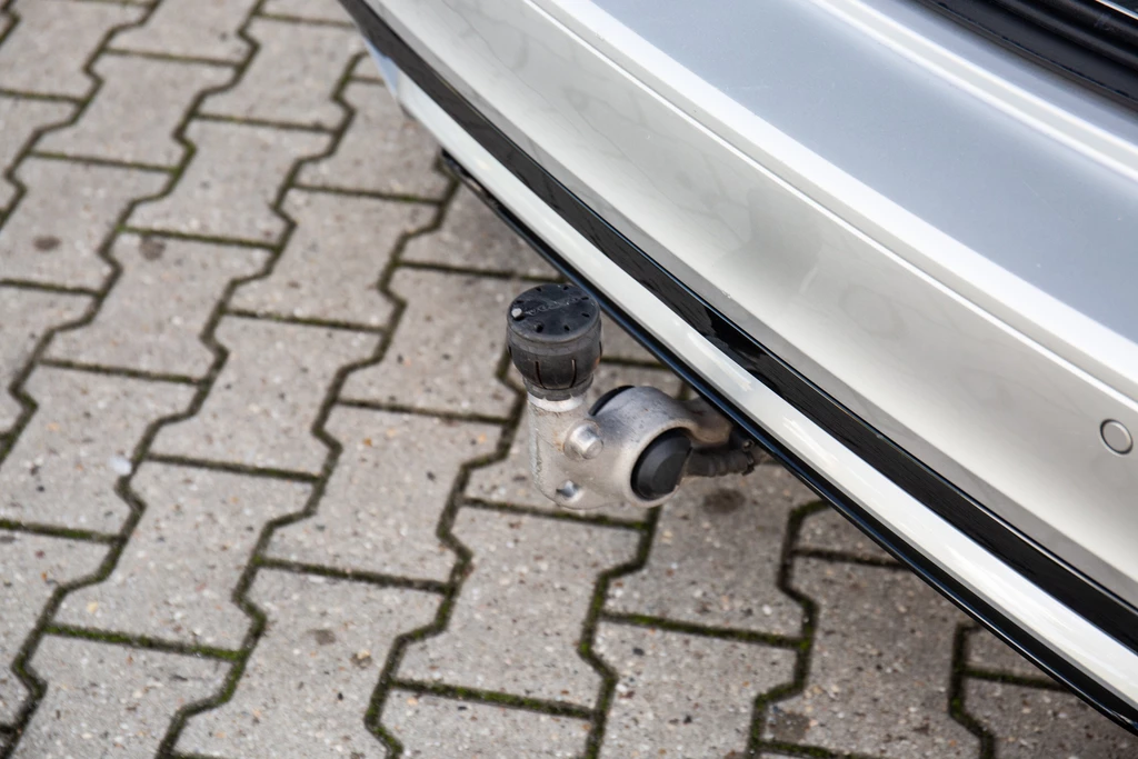 Volvo V60 – foto 29